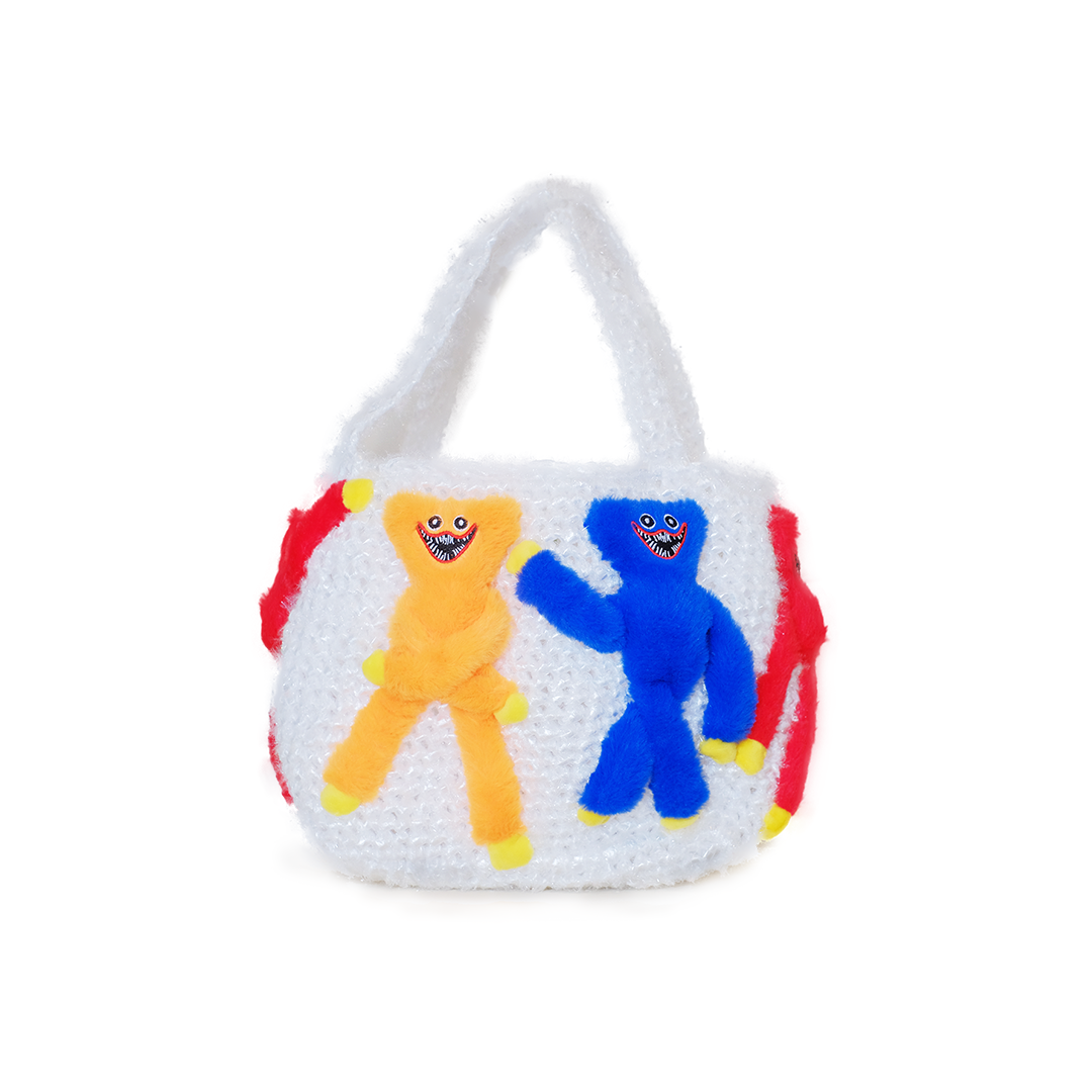 Asobo Bag