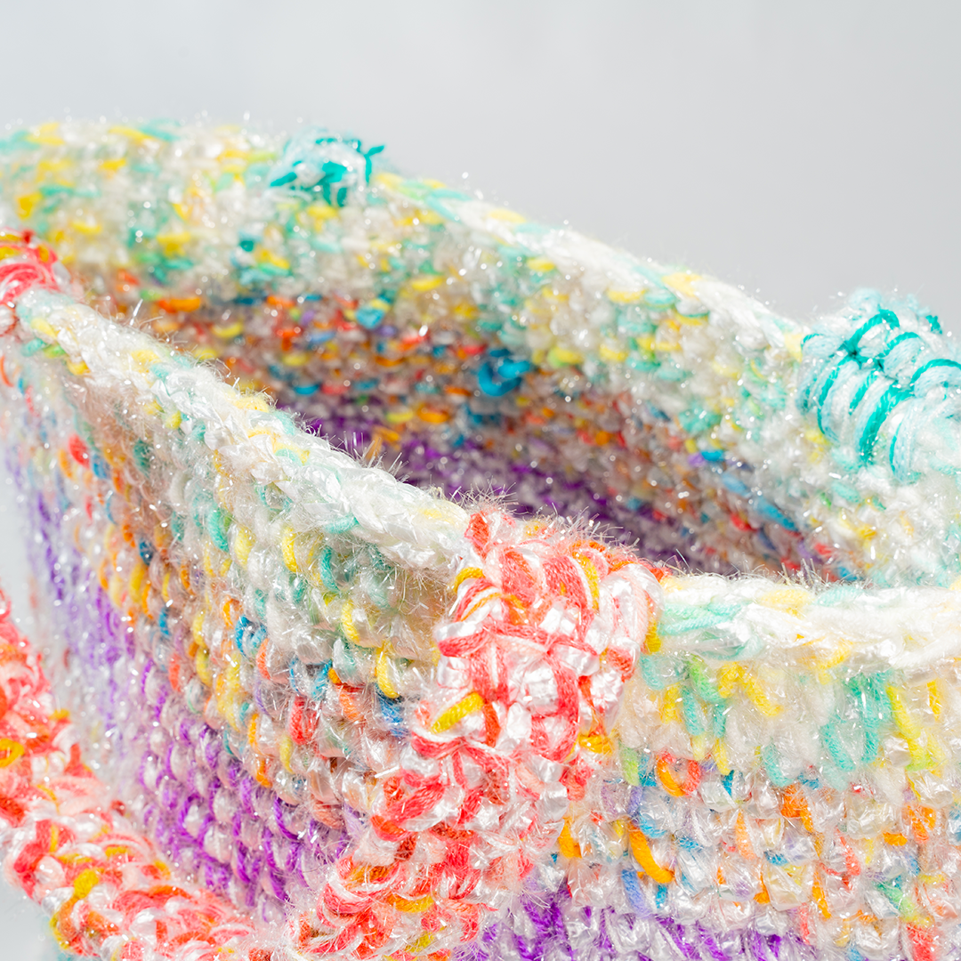 Sugar Candy - Nanadan