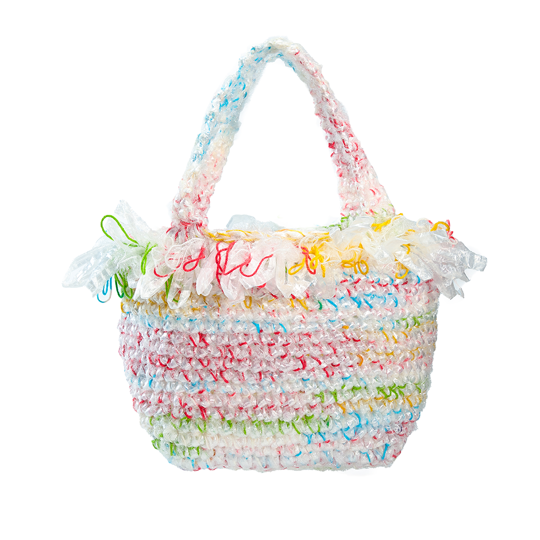 Sugar Candy - Colorful