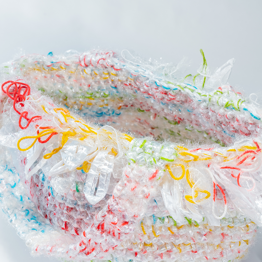 Sugar Candy - Colorful