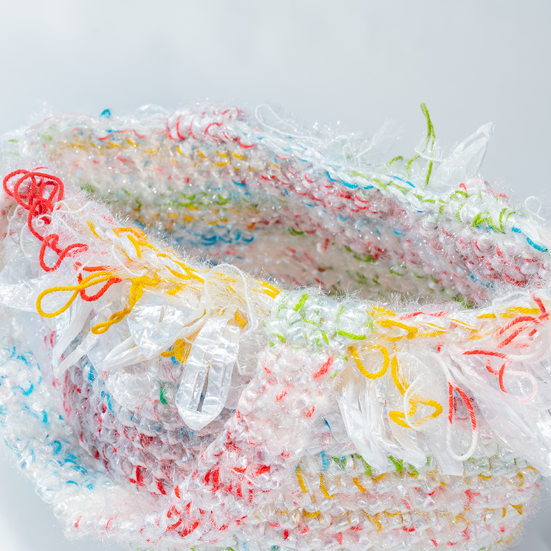 Sugar Candy - Colorful